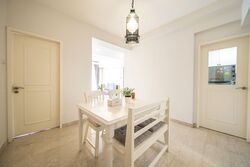 Jervois Regency (D10), Apartment #456053561